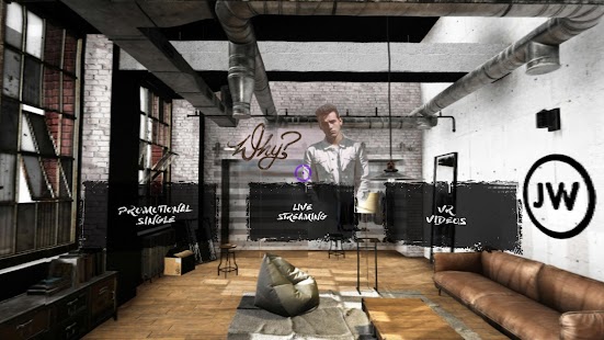 How to mod Jacob Whitesides patch 1.4.3 apk for android