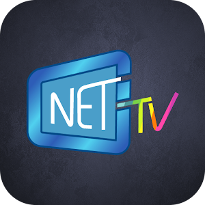 NET TV NEPAL 1.1.8 apk