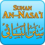 Sunan an Nasai Malay Apk