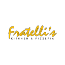 ダウンロード Fratelli's Kitchen & Pizza をインストールする 最新 APK ダウンローダ