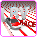 Download LBV Race Install Latest APK downloader