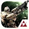 hack astuce Combat Trigger: Modern Dead 3D en français 