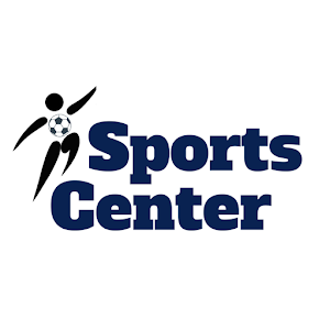 Download Sports Center Ensenada For PC Windows and Mac