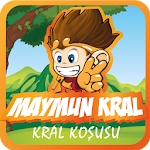 Monkey King - Running Apk