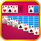 Download Solitaire For PC Windows and Mac 1.0.130