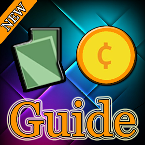 Guide for Madden NFL Mobile.apk 1.0