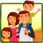 Family Quotes & Sayings Images Apk
