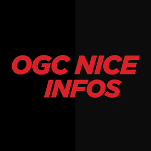 Download Nice infos en direct For PC Windows and Mac