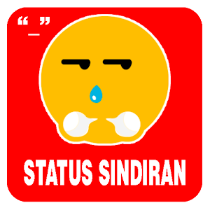 Download Status Kata Sindiran For PC Windows and Mac