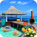 ダウンロード Beautiful Island Resort Escape をインストールする 最新 APK ダウンローダ