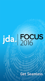 How to mod JDA FOCUS 2016 1.0.3 apk for laptop