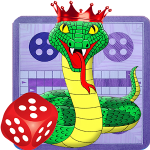 Download Ludo Snake and Ladder free game For PC Windows and Mac