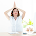 Office Yoga Guru Plugin