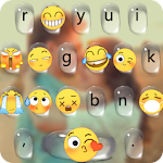 Keyboard Apk