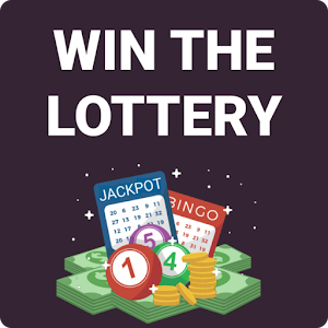Download How to Win the Lottery For PC Windows and Mac