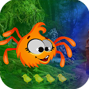 Download Best Escape Games 114 Lake Crab Escape Ga Install Latest APK downloader