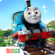 Download Thomas & Friends: Magic Tracks For PC Windows and Mac 1.1