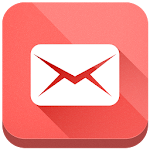 100000+ SMS Messages Apk