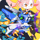 ダウンロード Future Strike Gear をインストールする 最新 APK ダウンローダ