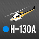 Helispots (Los Angeles County) Apk