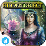 Flower Princess Hidden Object Apk