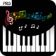 Download Magic Piano   1.0