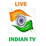 Live Indian Tv Channels Apk