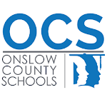 Onslow County School District Apk