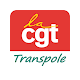 Download CGT Transpole For PC Windows and Mac 0.6