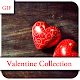 Download Valentine's Day GIF For PC Windows and Mac 1.0