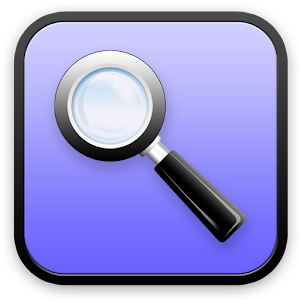 Quick Search Widget (free).apk 3.9