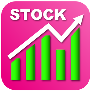 Download HKEX Stocks For PC Windows and Mac