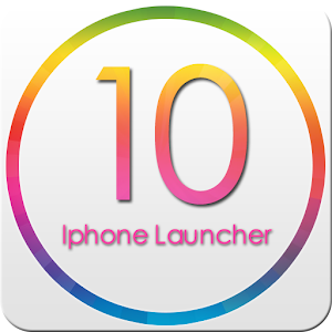 Download Launcher for iphone For PC Windows and Mac