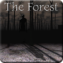 Slendrina: The Forest 1.0.3 APK Download