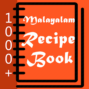 Download Recipe Book in Malayalam For PC Windows and Mac