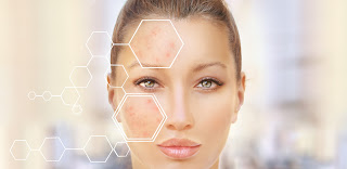 Dermatologist melbourne