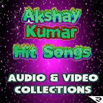 Akshay Kumar Hit Songs Apk