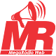 Download MEGARADIO For PC Windows and Mac 1.4.6