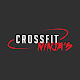Download CrossFit Ninja's For PC Windows and Mac 