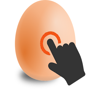 Download Egg Clicker For PC Windows and Mac