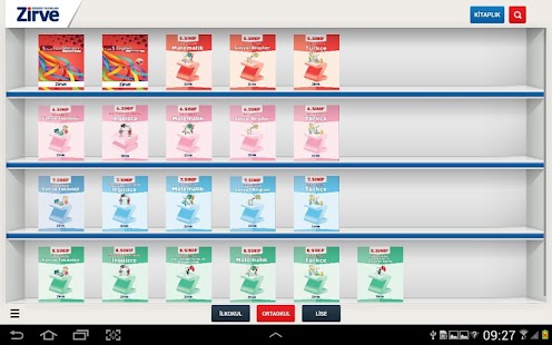 How to mod Zirve Yayinlar 4.0 unlimited apk for laptop