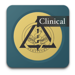 Download Dental Clinical Mastery For PC Windows and Mac