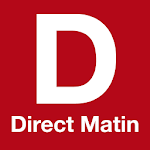 Direct Matin Apk