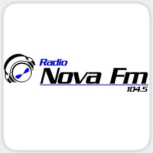 Download Rádio Nova Emissora 104,5 For PC Windows and Mac