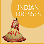 Online Indian Dresses 2016 Apk