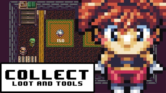 How to install Darkslay Family: Prelude 1.9.9 apk for android