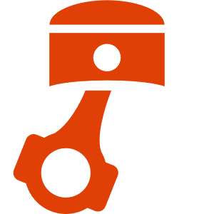 ENGINE POWER ENDOTHERMIC.apk 1.0