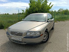 продам авто Volvo S80 S80 I