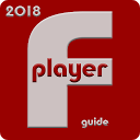 ダウンロード Free Flash Player for Android Guide をインストールする 最新 APK ダウンローダ