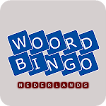 Woord Bingo - NL Apk